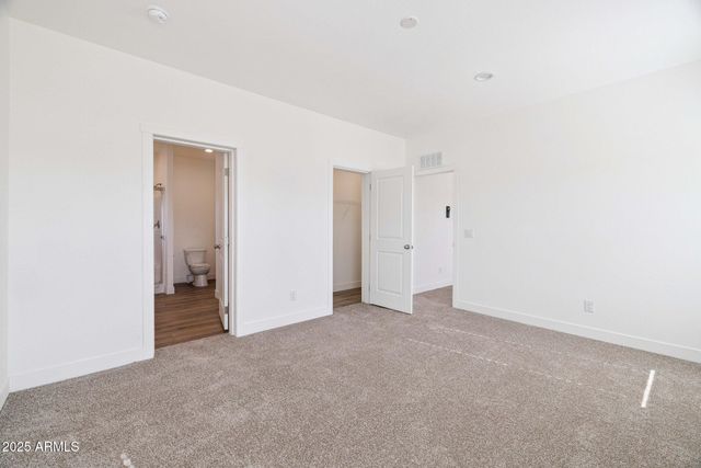 50308 W Wildwood Road, Maricopa, AZ 85139