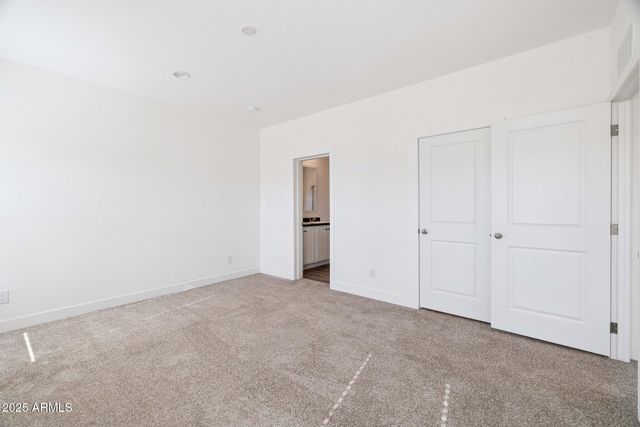 50308 W Wildwood Road, Maricopa, AZ 85139