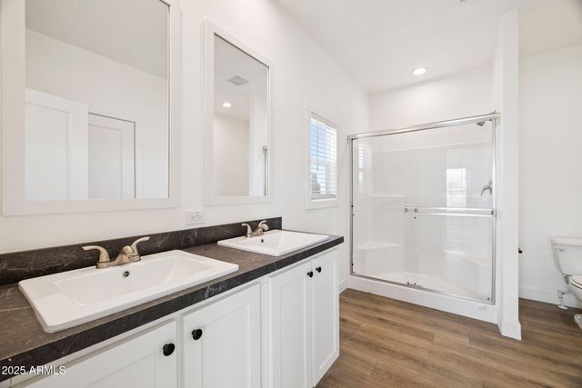 50308 W Wildwood Road, Maricopa, AZ 85139