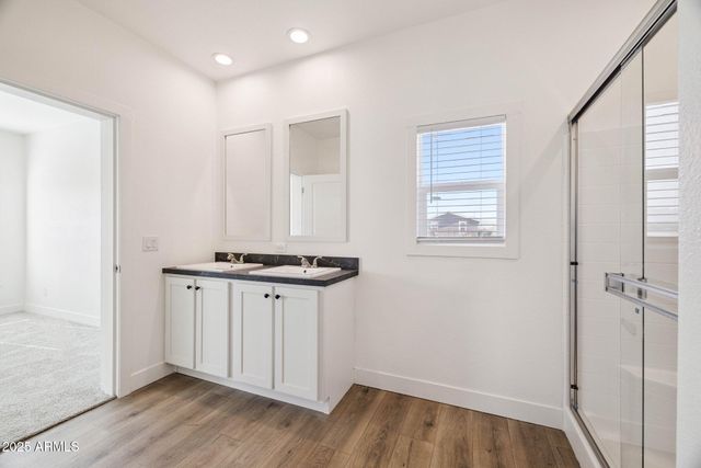 50308 W Wildwood Road, Maricopa, AZ 85139