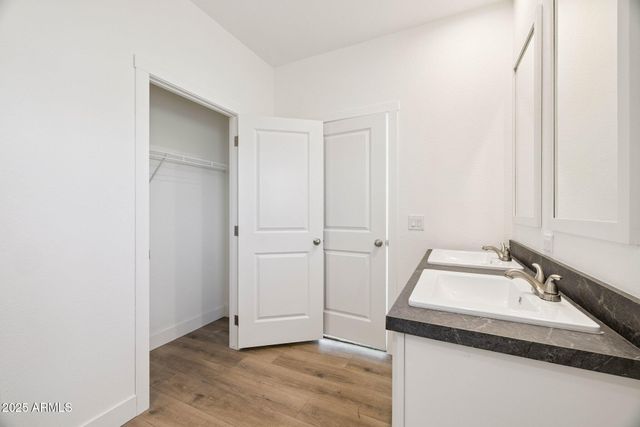 50308 W Wildwood Road, Maricopa, AZ 85139