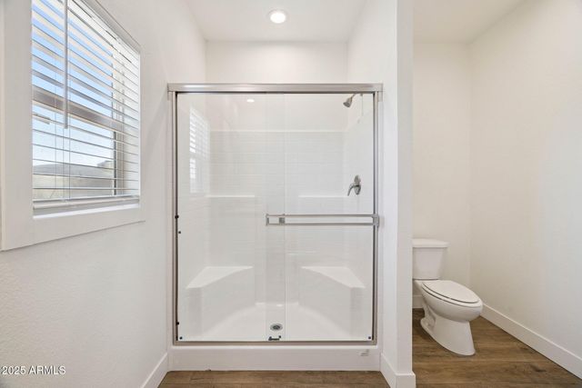 50308 W Wildwood Road, Maricopa, AZ 85139