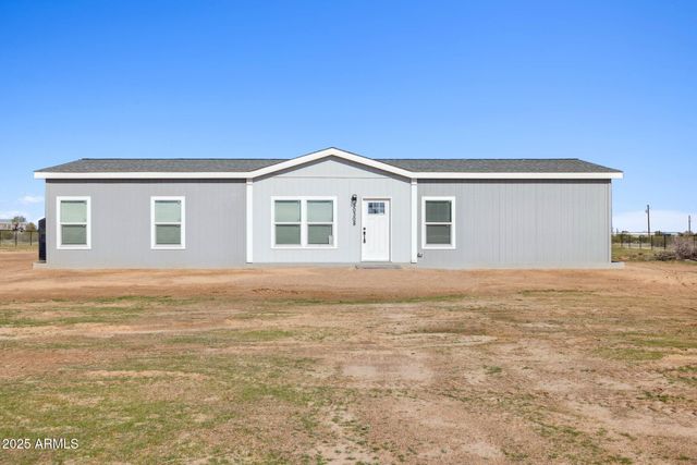 50308 W Wildwood Road, Maricopa, AZ 85139