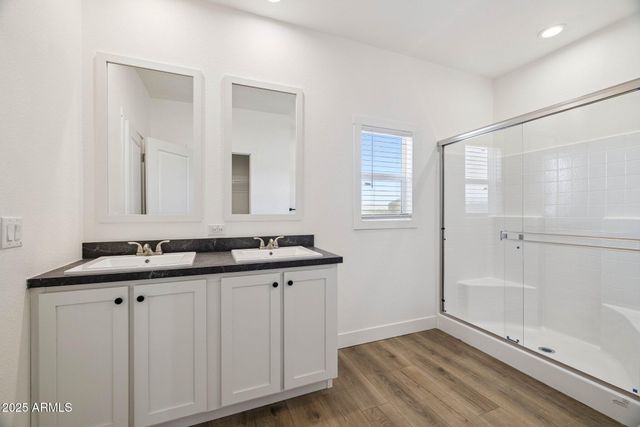 50308 W Wildwood Road, Maricopa, AZ 85139