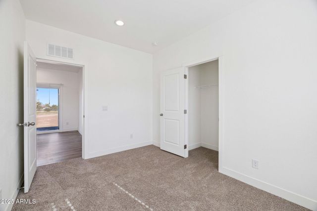 50308 W Wildwood Road, Maricopa, AZ 85139