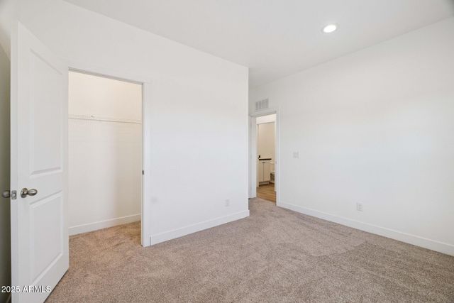 50308 W Wildwood Road, Maricopa, AZ 85139