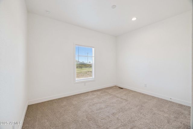 50308 W Wildwood Road, Maricopa, AZ 85139