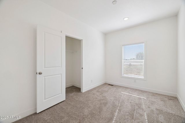 50308 W Wildwood Road, Maricopa, AZ 85139