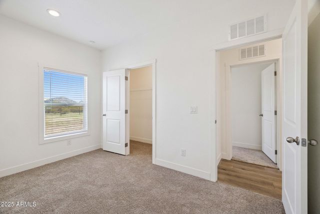 50308 W Wildwood Road, Maricopa, AZ 85139