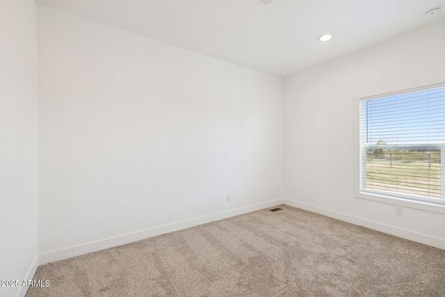 50308 W Wildwood Road, Maricopa, AZ 85139