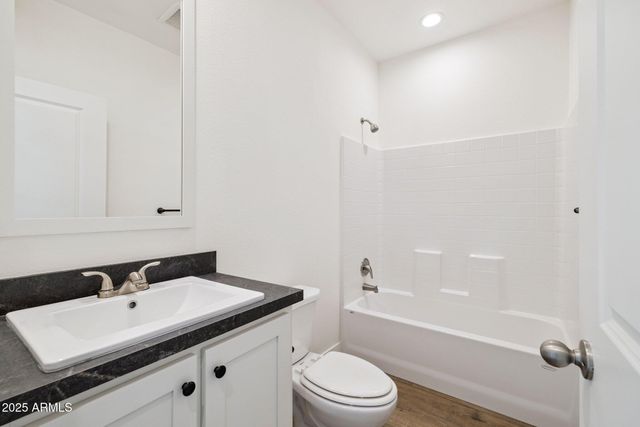 50308 W Wildwood Road, Maricopa, AZ 85139