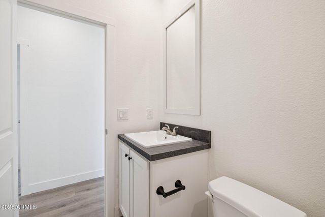 50308 W Wildwood Road, Maricopa, AZ 85139