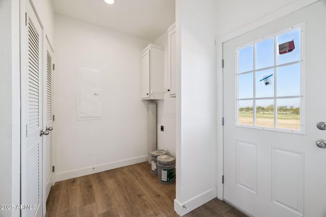 50308 W Wildwood Road, Maricopa, AZ 85139