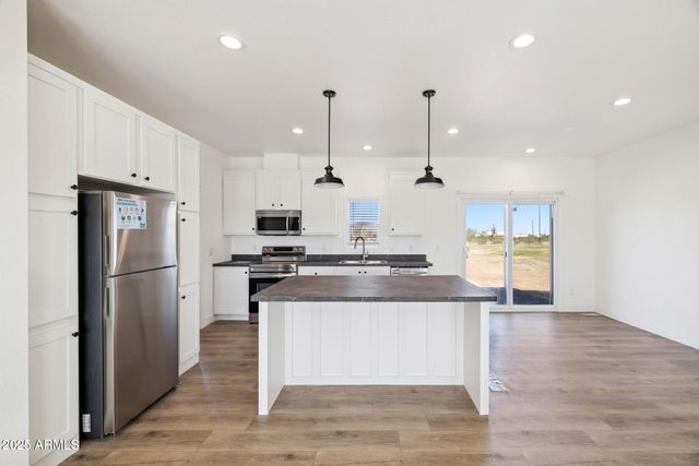 50308 W Wildwood Road, Maricopa, AZ 85139