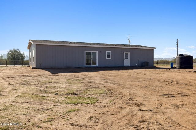 50308 W Wildwood Road, Maricopa, AZ 85139