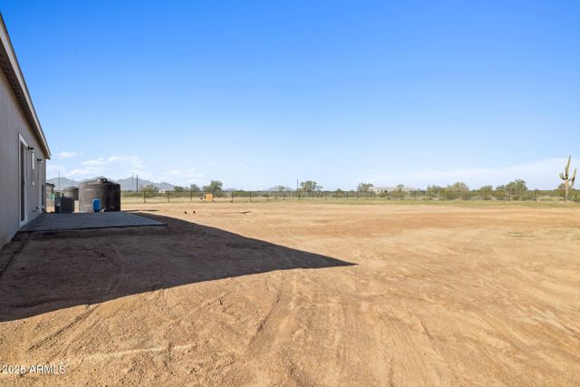 50308 W Wildwood Road, Maricopa, AZ 85139