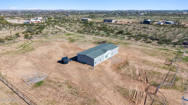 50308 W Wildwood Road, Maricopa, AZ 85139