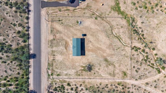 50308 W Wildwood Road, Maricopa, AZ 85139