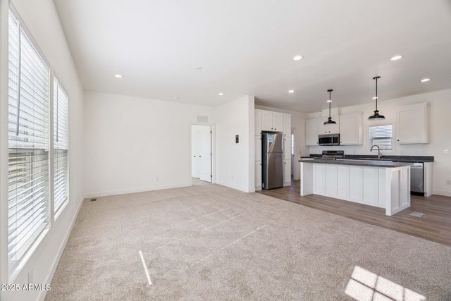 50308 W Wildwood Road, Maricopa, AZ 85139