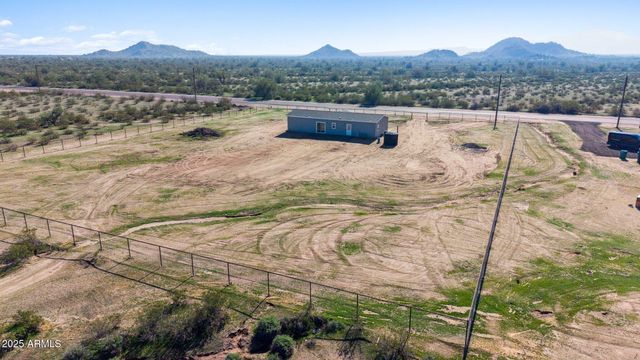 50308 W Wildwood Road, Maricopa, AZ 85139