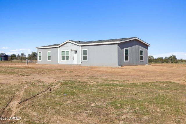 50308 W Wildwood Road, Maricopa, AZ 85139