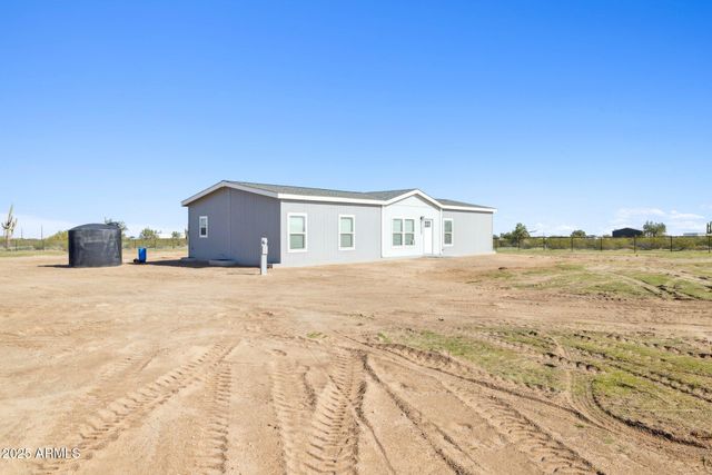 50308 W Wildwood Road, Maricopa, AZ 85139