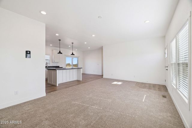 50308 W Wildwood Road, Maricopa, AZ 85139