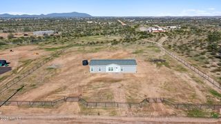 50308 W Wildwood Road, Maricopa, AZ 85139