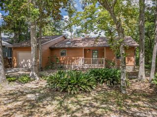 1720 Brookside Boulevard, Tallahassee, FL 32301