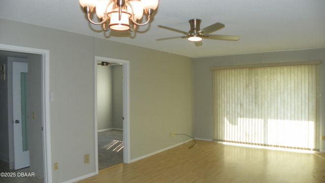 100 Silver Beach Ave Apt 214, Daytona Beach, FL 32118