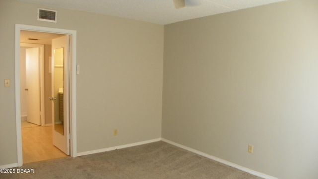 100 Silver Beach Ave Apt 214, Daytona Beach, FL 32118