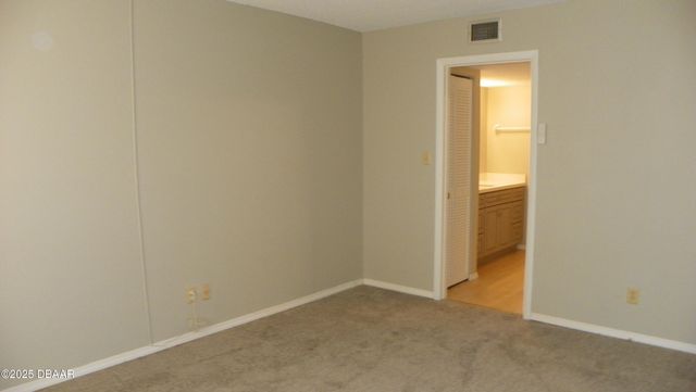 100 Silver Beach Ave Apt 214, Daytona Beach, FL 32118