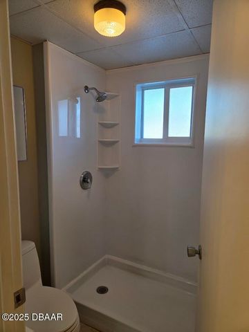 100 Silver Beach Ave Apt 214, Daytona Beach, FL 32118