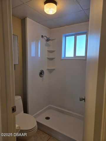 100 Silver Beach Ave Apt 214, Daytona Beach, FL 32118