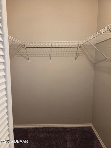 100 Silver Beach Ave Apt 214, Daytona Beach, FL 32118