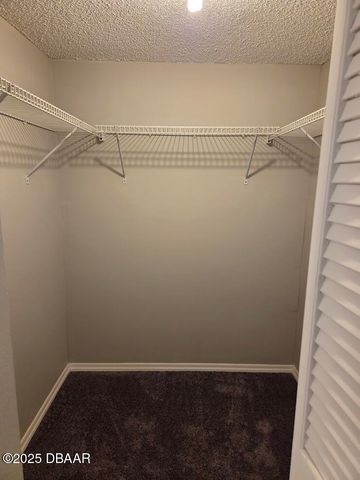 100 Silver Beach Ave Apt 214, Daytona Beach, FL 32118