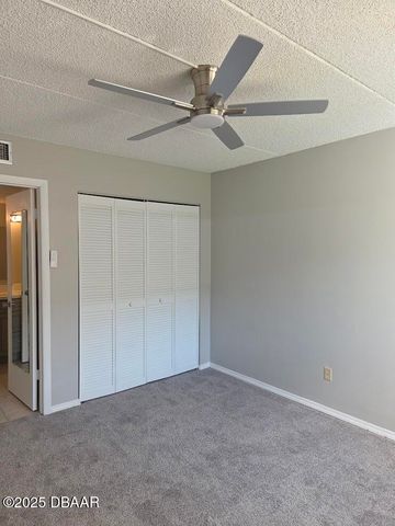 100 Silver Beach Ave Apt 214, Daytona Beach, FL 32118