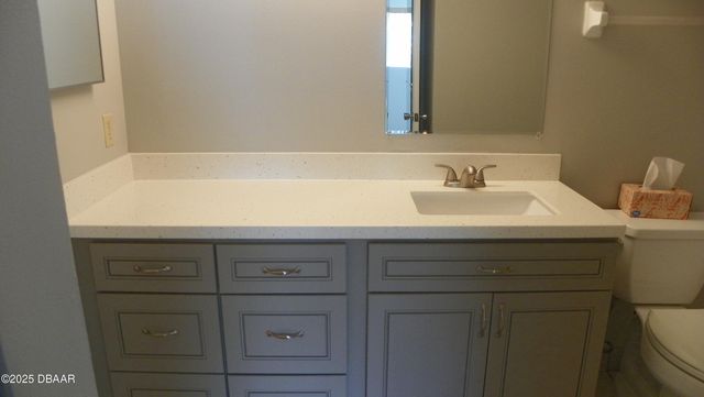 100 Silver Beach Ave Apt 214, Daytona Beach, FL 32118