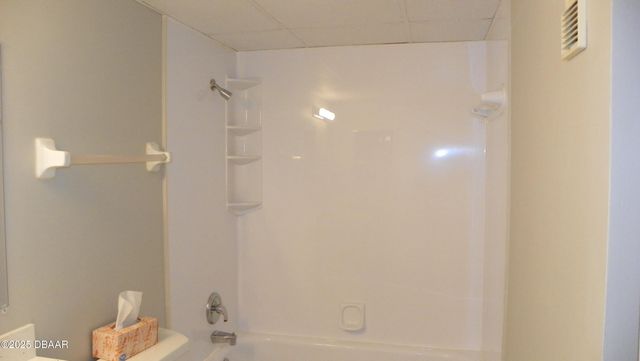 100 Silver Beach Ave Apt 214, Daytona Beach, FL 32118