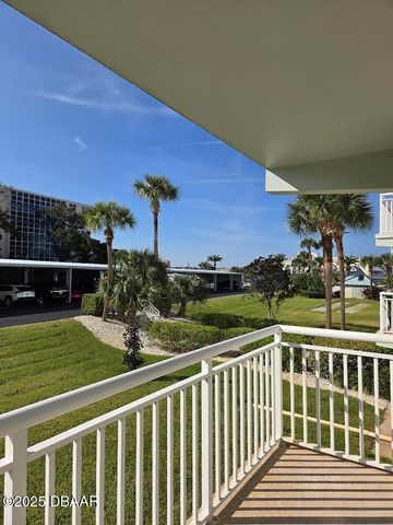 100 Silver Beach Ave Apt 214, Daytona Beach, FL 32118