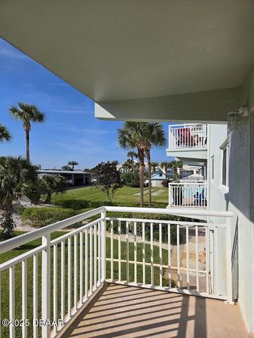 100 Silver Beach Ave Apt 214, Daytona Beach, FL 32118