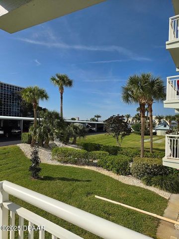 100 Silver Beach Ave Apt 214, Daytona Beach, FL 32118