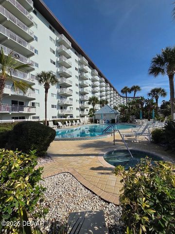 100 Silver Beach Ave Apt 214, Daytona Beach, FL 32118