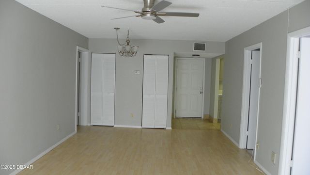 100 Silver Beach Ave Apt 214, Daytona Beach, FL 32118