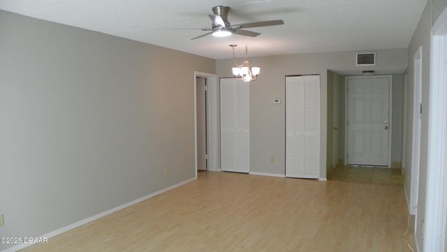 100 Silver Beach Ave Apt 214, Daytona Beach, FL 32118