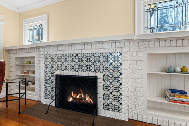 4929 Queen Avenue S, Minneapolis, MN 55410