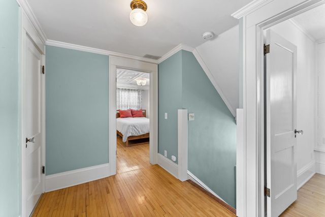 4929 Queen Avenue S, Minneapolis, MN 55410