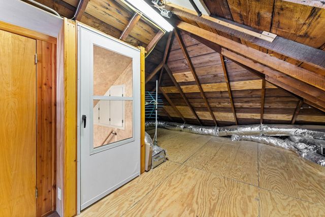 4929 Queen Avenue S, Minneapolis, MN 55410