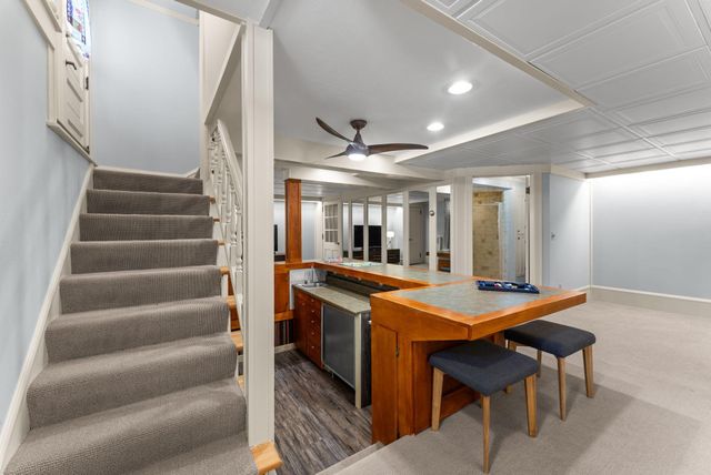 4929 Queen Avenue S, Minneapolis, MN 55410