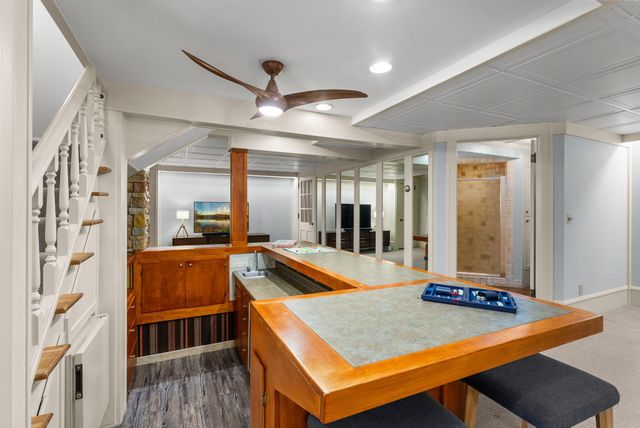 4929 Queen Avenue S, Minneapolis, MN 55410